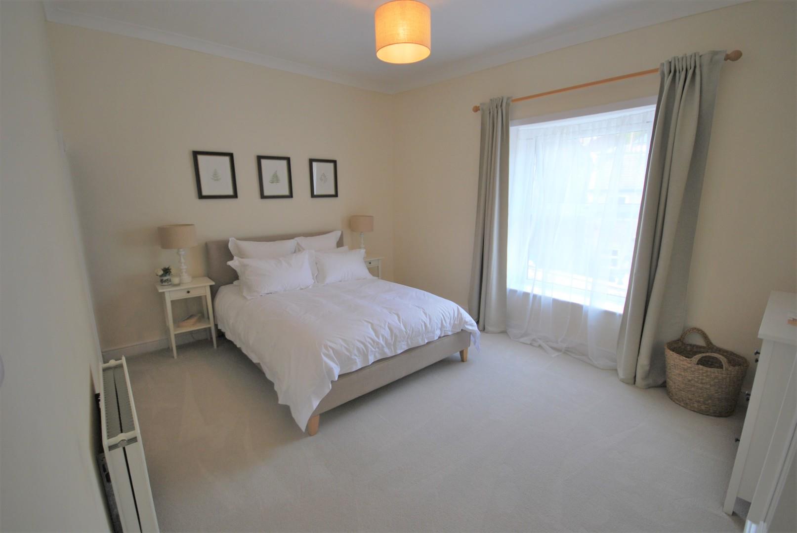 Crow Lane, Ramsbottom, Bury Pearson Ferrier Estate Agents and